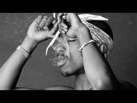 2Pac Fuck All Y All Remix Prod By Osi Ben YouTube