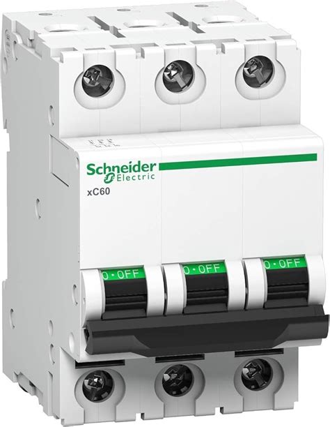 mcb pengertian fungsi  kerja  jenisnya