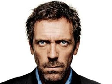 Hugh Laurie Kimdir Biyografisi Oynad Dizi Ve Filmler Ilamuc