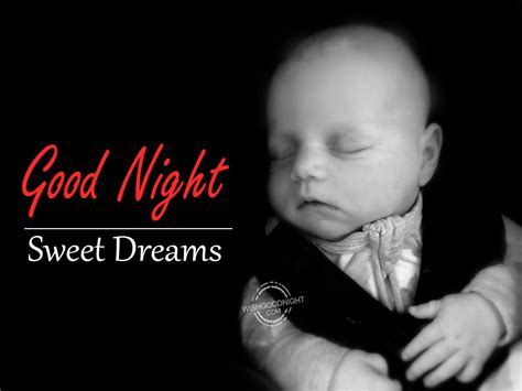 Good Night And Sweet Dreams Good Night Pictures