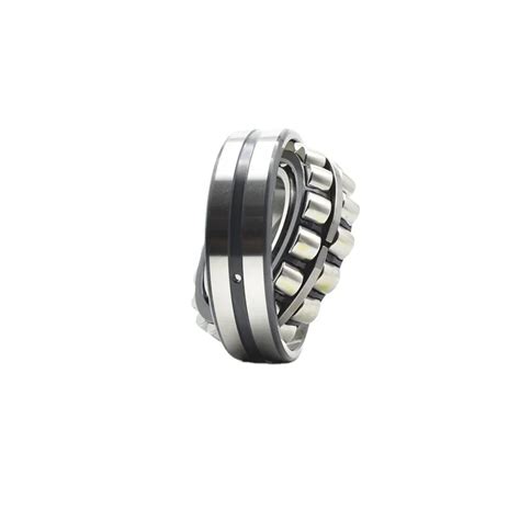 Shjz Heavy Load Roller Bearings Bearing Ccw Spherical