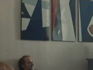 Naked Josefin Asplund In Call Girl