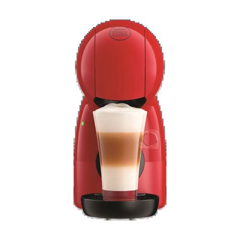 Aparat Dolce Gusto Piccolo Kafe Aparati OLX Ba