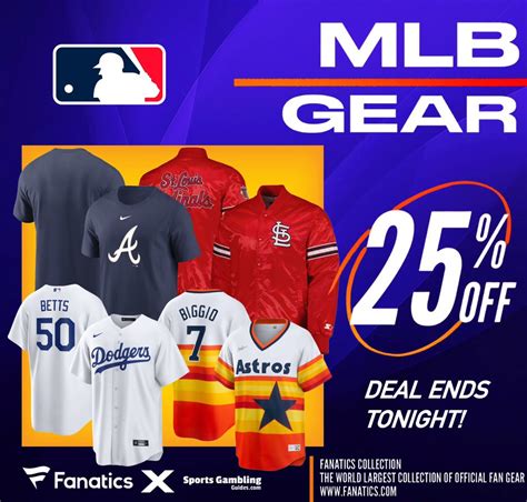 BaseballHistoryNut On Twitter RT SGGpromotions MLB SUPER SALE