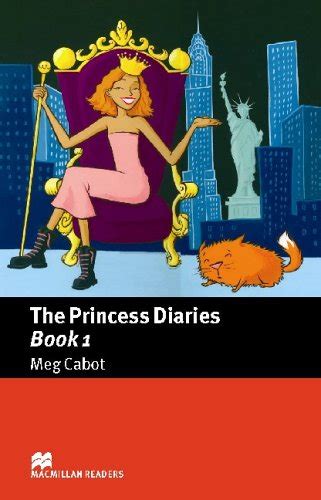 Princess Diaries By Meg Cabot Goodreads