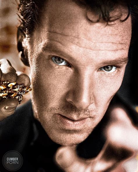 Faints Sherlock Holmes Tv Show Sherlock Holmes Benedict Cumberbatch