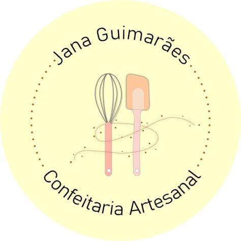 Jana Guimarães Confeitaria Artesanal ARARUAMA iFood