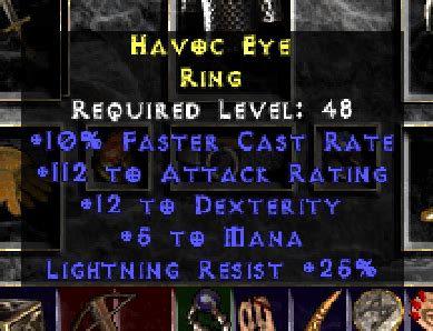 Ft Gg Fcr Dex L Ress Ring Topic D2jsp