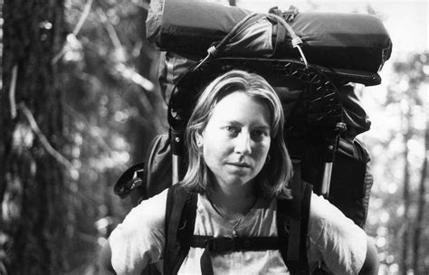 Wild By Cheryl Strayed Review