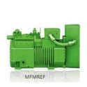 4MTE 10K Bitzer Octagon CO2 Compresseur Max 160 Bar 400V 3 50Hz Y