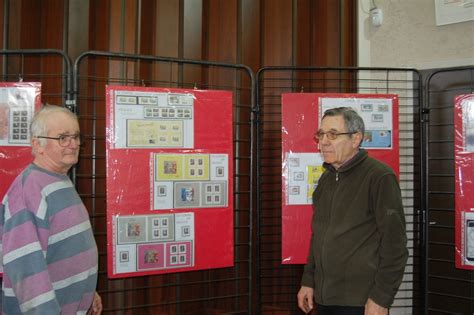 La F Te Du Timbre Au Fil De L Eau Bourbonne Les Bains