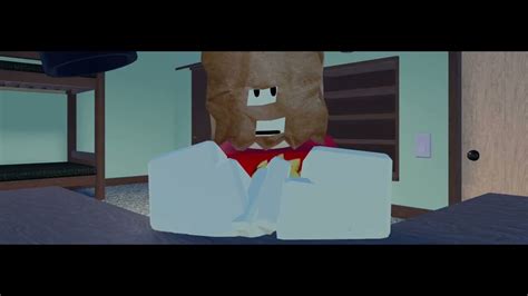 Come Kiss Me On My Hot Mouth YouTube