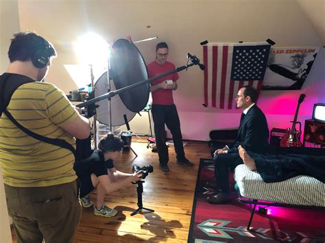 Managers explain how cine noblesville selects which indie films to show 23