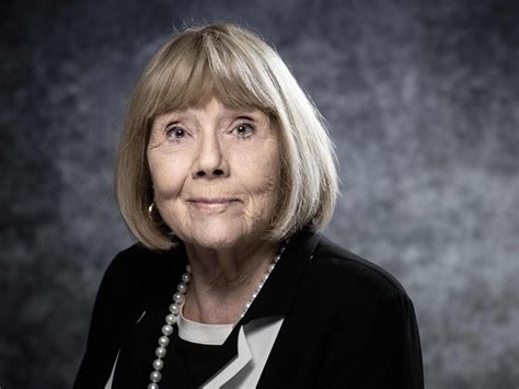 ‘I can’t wait to be old and gentle and retrospective and utterly past