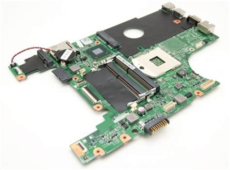 Buy Dell Inspiron Motherboard Online At Best Price Laptop Repair