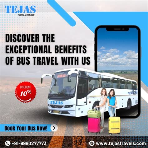 35 Seater Bus Hire Bangalore At ₹ 55km In Bengaluru Id 2850481930333