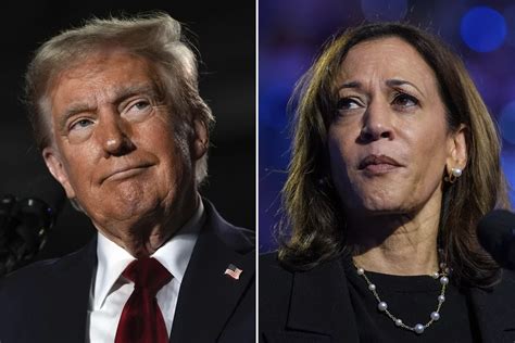 WATCH LIVE Kamala Harris Delivers Concession Speech Washington Examiner