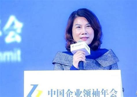 10億賭局已揭曉！董明珠：格力今年營收2000億，遙遙領先 每日頭條