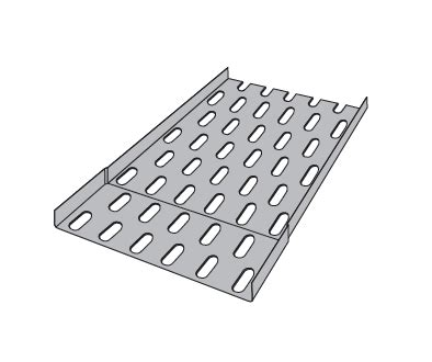 Cable Tray Systems Atkore Australia