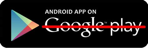 Como Instalar Aplicaciones Sin Google Play Cocupo