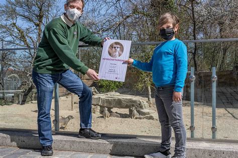 Wilhelma Unterstuetzung In Der Krise Wilhelma Verzeichnet