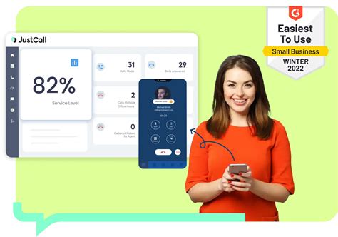 The Ultimate Sales Tools Kit for a Modern Sales Team!