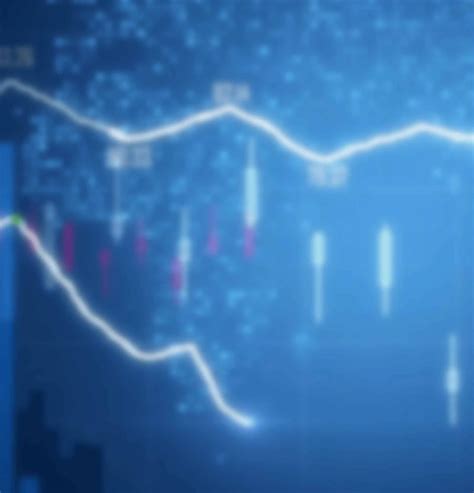 Indices Market Trading Hours | FOREX.com Australia