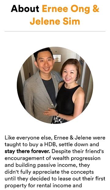 Amwf Reddit Telegraph