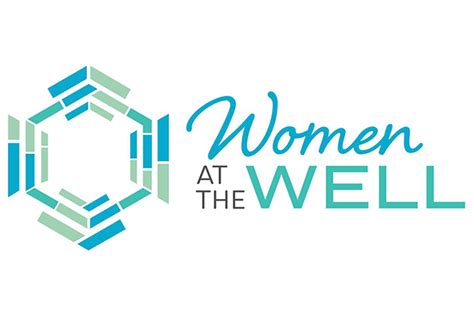 Iowa Conference Celebrating 10 Years Of Women At The Well