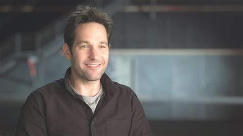 Paul Rudd | Marvel Cinematic Universe Wiki | Fandom