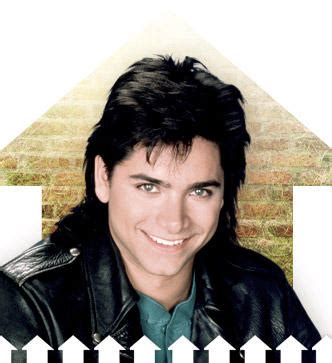 Uncle Jesse Quotes. QuotesGram