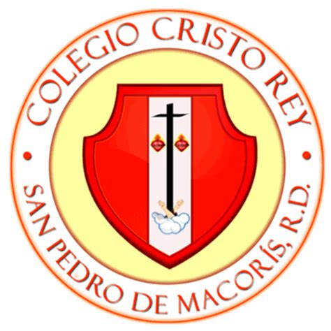 Contacto Colegio Cristo Rey