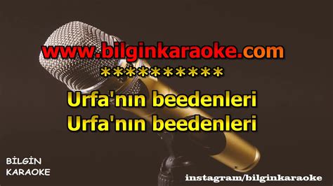 İbrahim Tatlıses Ağam Da Şimdi Gelir Karaoke Orjinal Stüdyo Youtube