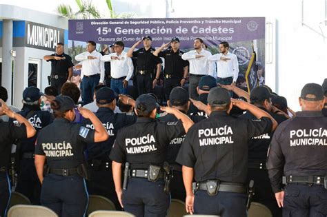 Los Cabos Se Encuentra Entre Los Destinos M S Seguros De M Xico