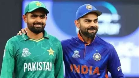 I Am Surprised How Flop Babar Azam Is Ahead Of Virat Kohli In ODI