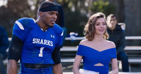 Watch The 10 Best Super Bowl Commercials Of 2017 So Far Maxim