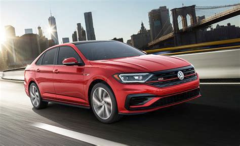 Lanzamiento Nuevo Volkswagen Vento GLI En Argentina