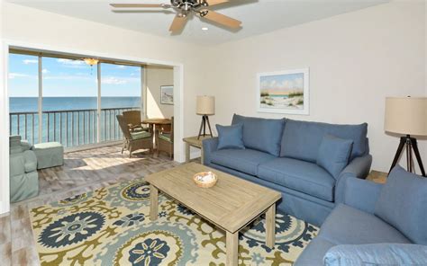 Pix Real Estate Photography Virtual Tours Fishermans Cove