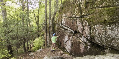 Chatfield Trail | Outdoor Project