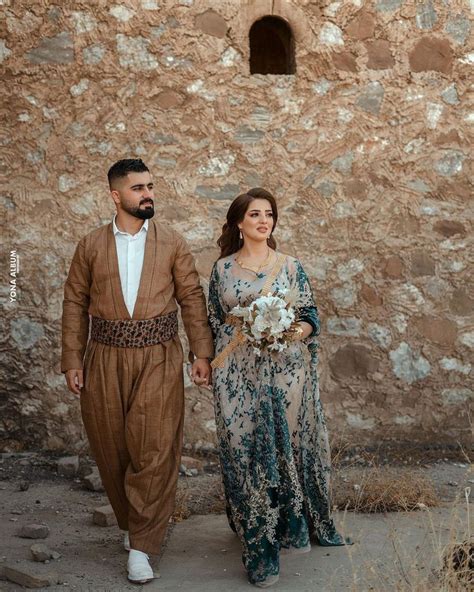 Pin By Ez Derya On Kurdish Couple Album Photography Fashion Photography