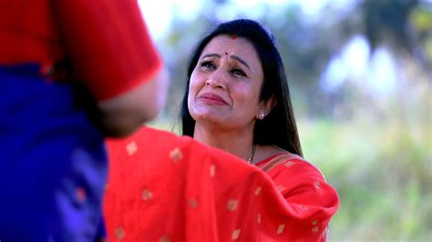 Watch Gandharva Kumari Amrapali Season 1 Episode 9 Devyani Begs