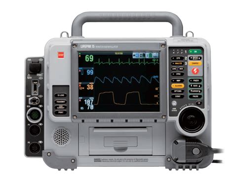 Defibrillator Rentals - Avante Rental Services