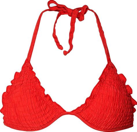 Pepe Jeans Susan Bikini Plb Skroutz Gr