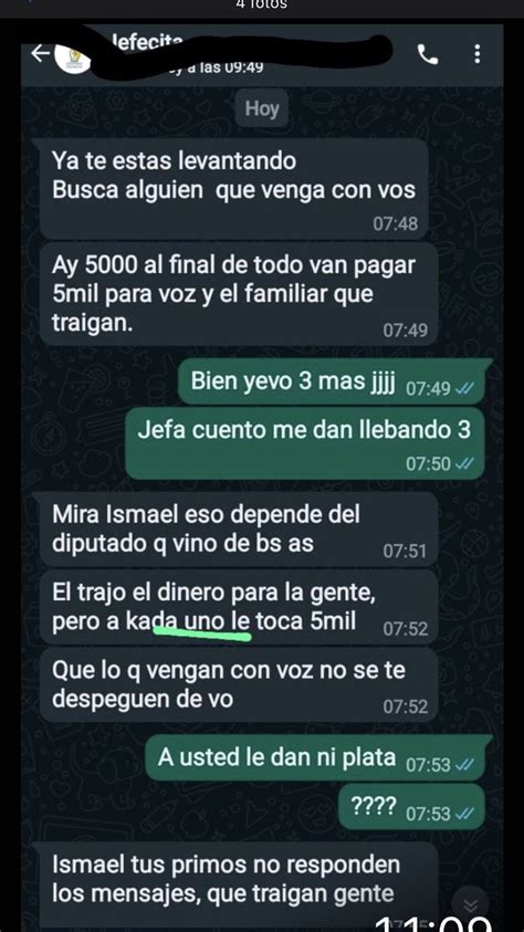 Laura Carolina On Twitter Los Monos Por 5000 Pesos Hacen Cualquier Cosa