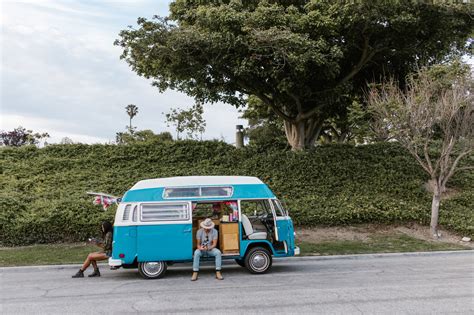 Les meilleurs conseils pour faire un road trip au Royaume Uni cet été