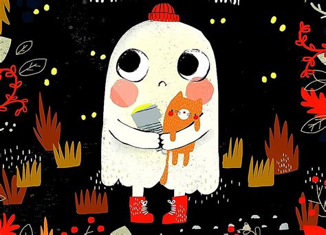 Bennington VT Obituaries: Bennington's Stories, One Final Chapter Written. - Idol Insider