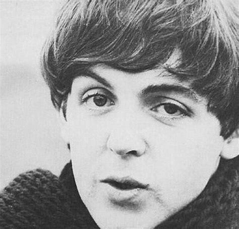 The Four Loves The Fab Four The Beatles Members Paul Mccartney