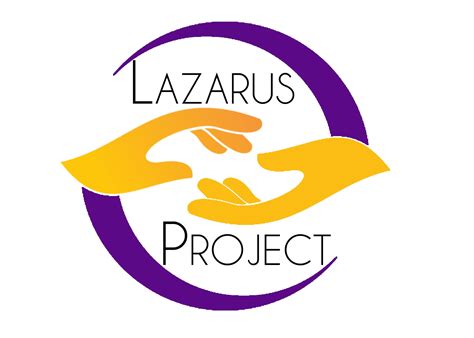 The Lazarus Project of Knoxville | National Association of Addiction Treatment Providers