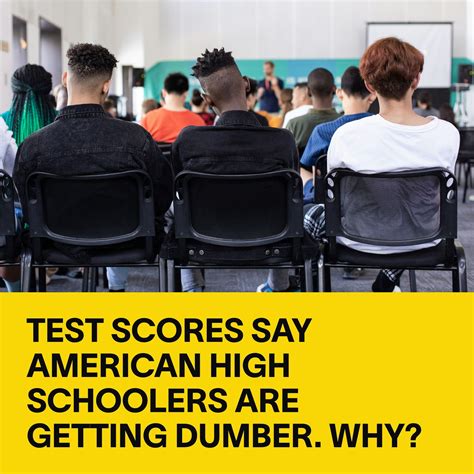 VICE - The latest data from the National Assessment of Educational