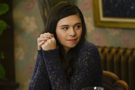 Supergirl See The First Photo Of Nia Nal As Dreamer Tv Guide